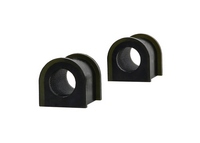 Front  Anti Roll Bar Mount - Bushing Kit