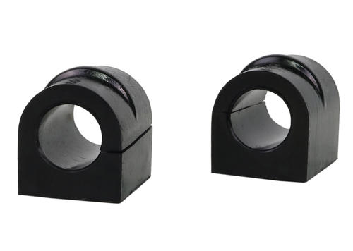 Anti Roll Bar Mount - Bushing Kit 20mm to Suit Nissan Navara D21
