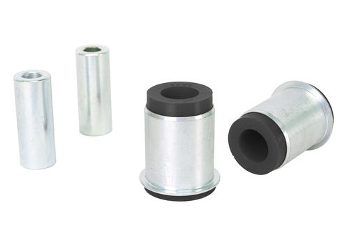 Front  Control Arm Lower - Inner Front Bushing Kit