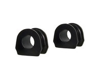 Front  Anti Roll Bar Mount - Bushing Kit