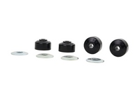 Rear  Anti Roll Bar Link - Bushing Kit