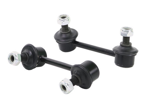 Rear Anti Roll Bar Link to Suit Toyota Rav 4 ACA20