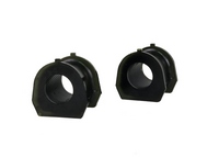 Front  Anti Roll Bar Mount - Bushing Kit