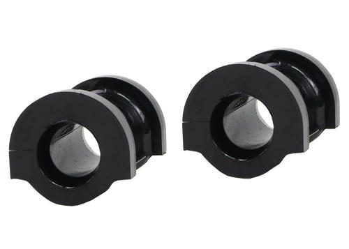 Front  Anti Roll Bar Mount - Bushing Kit