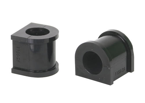 Rear  Anti Roll Bar Mount - Bushing Kit
