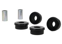 Leading Arm - To Chassis Bushing Kit to Suit Toyota Land Cruiser 70 Series KZJ, PZJ