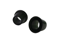 Front Steering Idler Arm - Bushing Kit to Suit Ford Courier, Ranger and Mazda B Series, BT-50