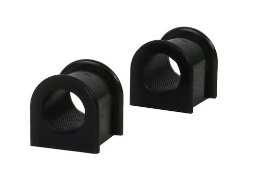 Front  Anti Roll Bar Mount - Bushing Kit
