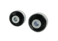 Front  Control Arm Lower - Inner Rear Bushing Kit