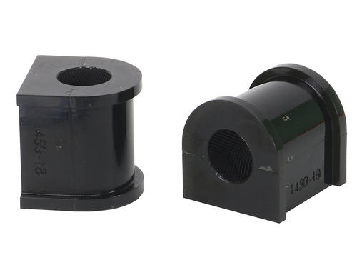 Universal Anti Roll Bar Mount - Bushing Kit 18mm