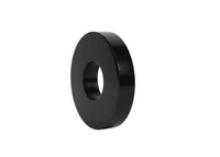 Rear  Coil Spring Pad - Bushing Kit