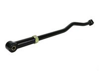 Front Panhard Rod to Suit Land Rover Discovery Series 2 L318