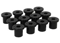 Leaf Spring - Bushing Kit to Suit Nissan Patrol and Toyota Land Cruiser