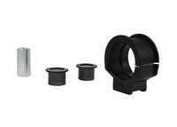 Front Steering Rack and Pinion - Mount Bushing Kit to Suit Toyota Rav 4 SXA10, 11, 16