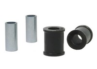 Panhard Rod - Bushing Kit to Suit Land Rover Defender and Discovery L316