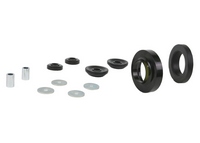 Front  Strut Mount - Bushing Kit