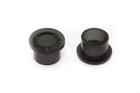 Front Steering Idler Arm - Bushing Kit to Suit Toyota HiLux, 4Runner, Celica, Corolla and Cressida
