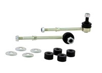 Front  Anti Roll Bar Link - Assembly
