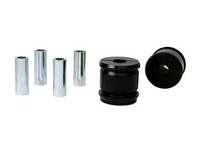 Radius Arm - To Differential Bushing Kit to Suit Land Rover Discovery L318