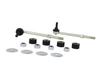 Rear  Anti Roll Bar Link - Assembly