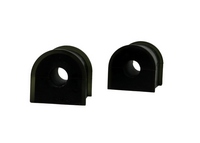 Anti Roll Bar Mount - Bushing Kit 19mm to Suit Land Rover Discovery L318