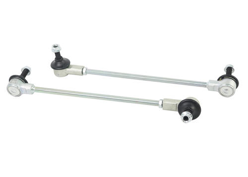 Front  Anti Roll Bar Link - Assembly