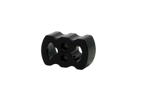 Exhaust Mount - Bushing to Suit Universal Applications