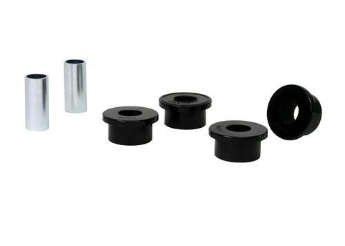 Rear Panhard Rod - Bushing Kit to Suit Toyota Land Cruiser 80 and 105 Series