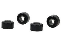 Rear  Shock Absorber - Lower Bushing Kit