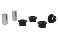 Rear  Panhard Rod - Bushing Kit