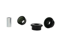 Panhard Rod - Bushing Kit to Suit Jeep Wrangler TJ