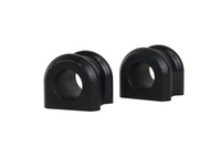 Front  Anti Roll Bar Mount - Bushing Kit