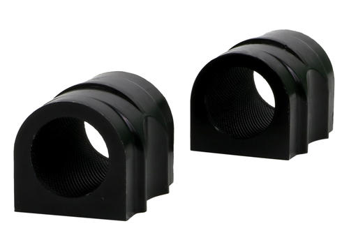 Anti Roll Bar Mount - Bushing Kit 34mm to Suit Range Rover Sport L494
