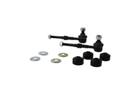 Anti Roll Bar Link - Assembly to Suit Toyota Rav 4 ACA30