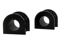 Front  Anti Roll Bar Mount - Bushing Kit
