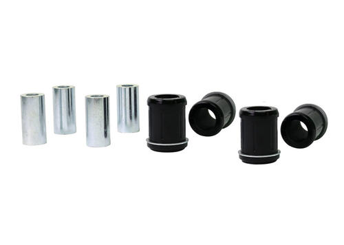 Front  Control Arm Lower - Bushing Kit