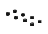 Anti Roll Bar Link - Bushing Kit to Suit Various Applications