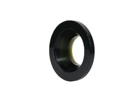 Front Coil Spring Pad - Bushing Kit to Suit Jeep Cherokee XJ and Wrangler TJ, JK