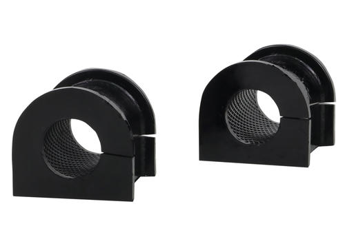 Anti Roll Bar Mount - Bushing Kit 20mm to Suit Toyota Celica, Corona and Rav 4