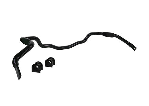 Anti Roll Bar - 33mm 2 Point Adjustable to Suit Toyota HiLux N70