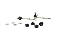 Anti Roll Bar Link to Suit Toyota HiLux, Prado and 4Runner