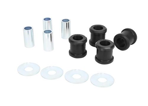 Rear  Anti Roll Bar Link - Bushing Kit