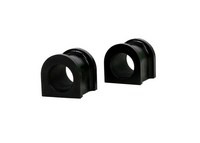 Anti Roll Bar Mount - Bushing Kit 33mm to Suit Toyota LandCruiser 200 Series