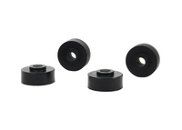 Shock Absorber - Bushing Kit to Suit Ford, Holden, Isuzu and Toyota