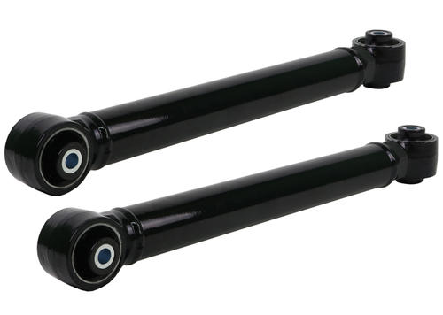 Adjustable Rear Lower Control Arms to Suit Jeep Wrangler JL