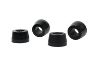 Front  Anti Roll Bar Link - Bushing Kit