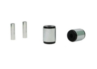 Rear  Trailing Arm Lower - Bushing Kit