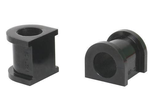 Universal Anti Roll Bar Mount - Bushing Kit 25mm