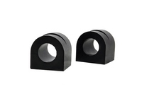 Rear Anti Roll Bar Mount - Bushing Kit 22mm to Suit Toyota Land Cruiser 40, 50 Series