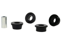 Rear  Panhard Rod - Bushing Kit